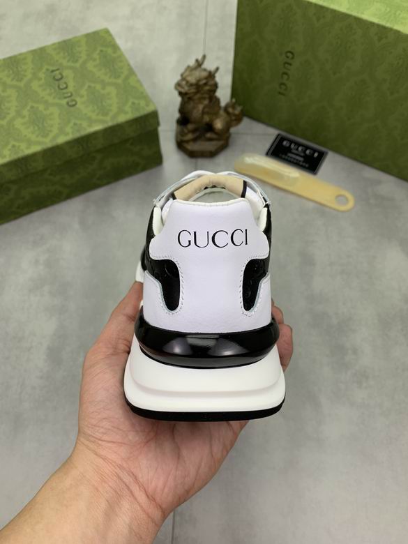 Gucci sz38-44 1C n (8)